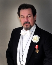 Viktor vrai mentaliste