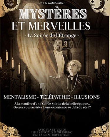 Nous serons en Avignon au théâtre "Notre Dame" du 07 au 29 juillet à 22h30.
(13 à 17 rue du collège d'annecy)
https://www.theatrenotredame.com/rouge-7-bis.php
